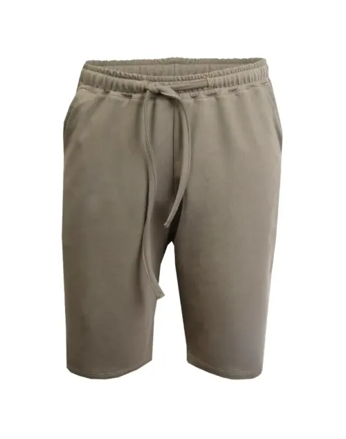 Spodenki Samuel Khaki