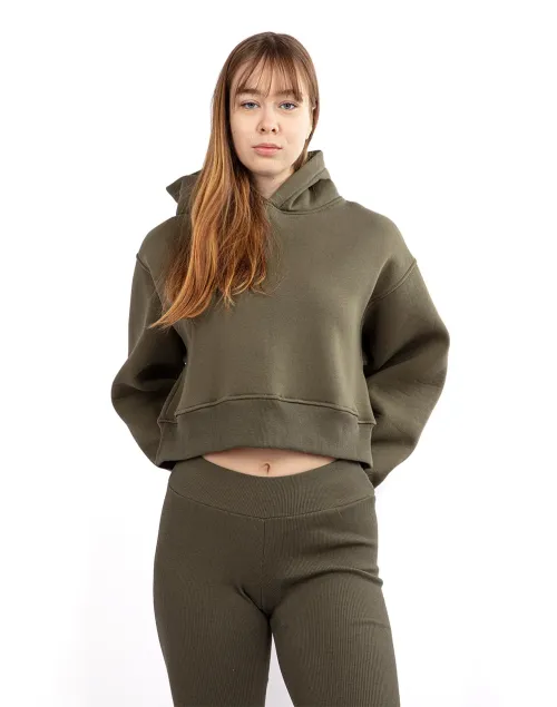 DK-K-B13 KHAKI