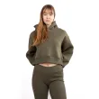 DK-K-B13 KHAKI