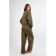 Komplet DK-K-B26 khaki