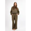 Komplet DK-K-B26 khaki