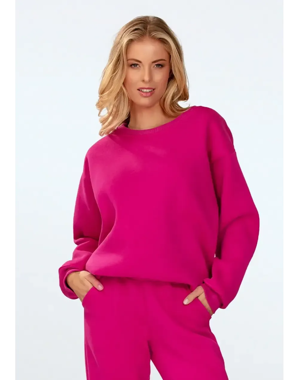 Bluza Rehema