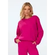Bluza Rehema