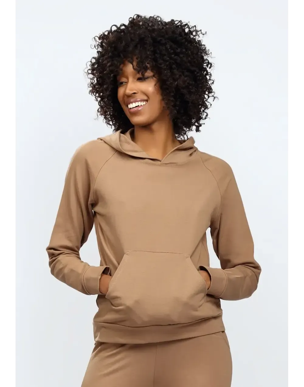 Bluza Seattle