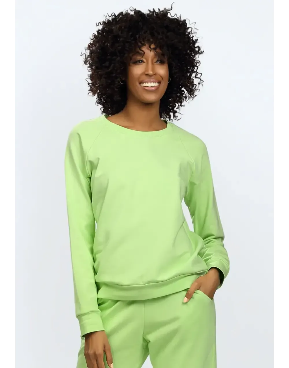 Bluza Wenezja