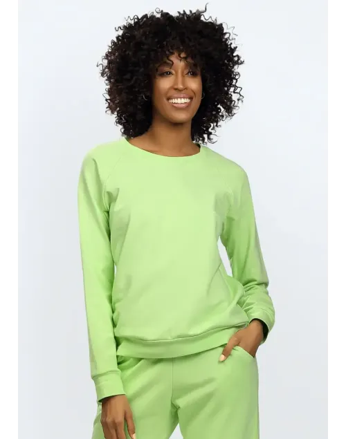 Bluza Wenezja