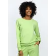 Bluza Wenezja