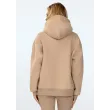 Bluza Oseye Cappucino