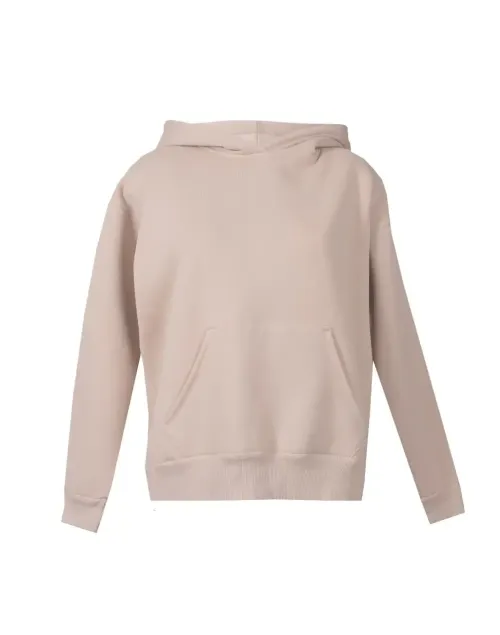 Bluza Oseye Cappucino