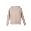 Bluza Oseye Cappucino
