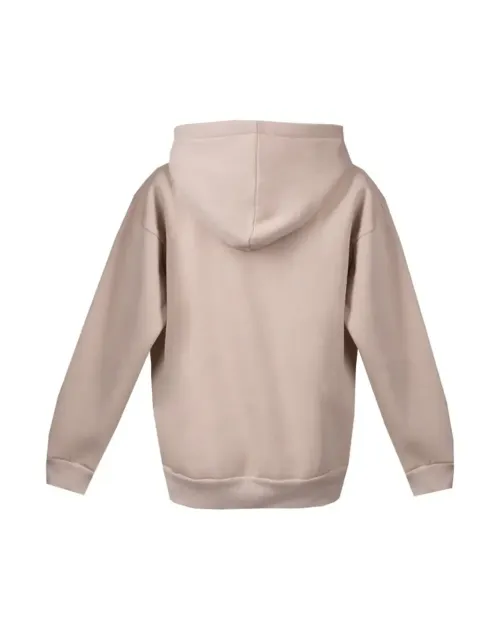 Bluza Oseye Cappucino