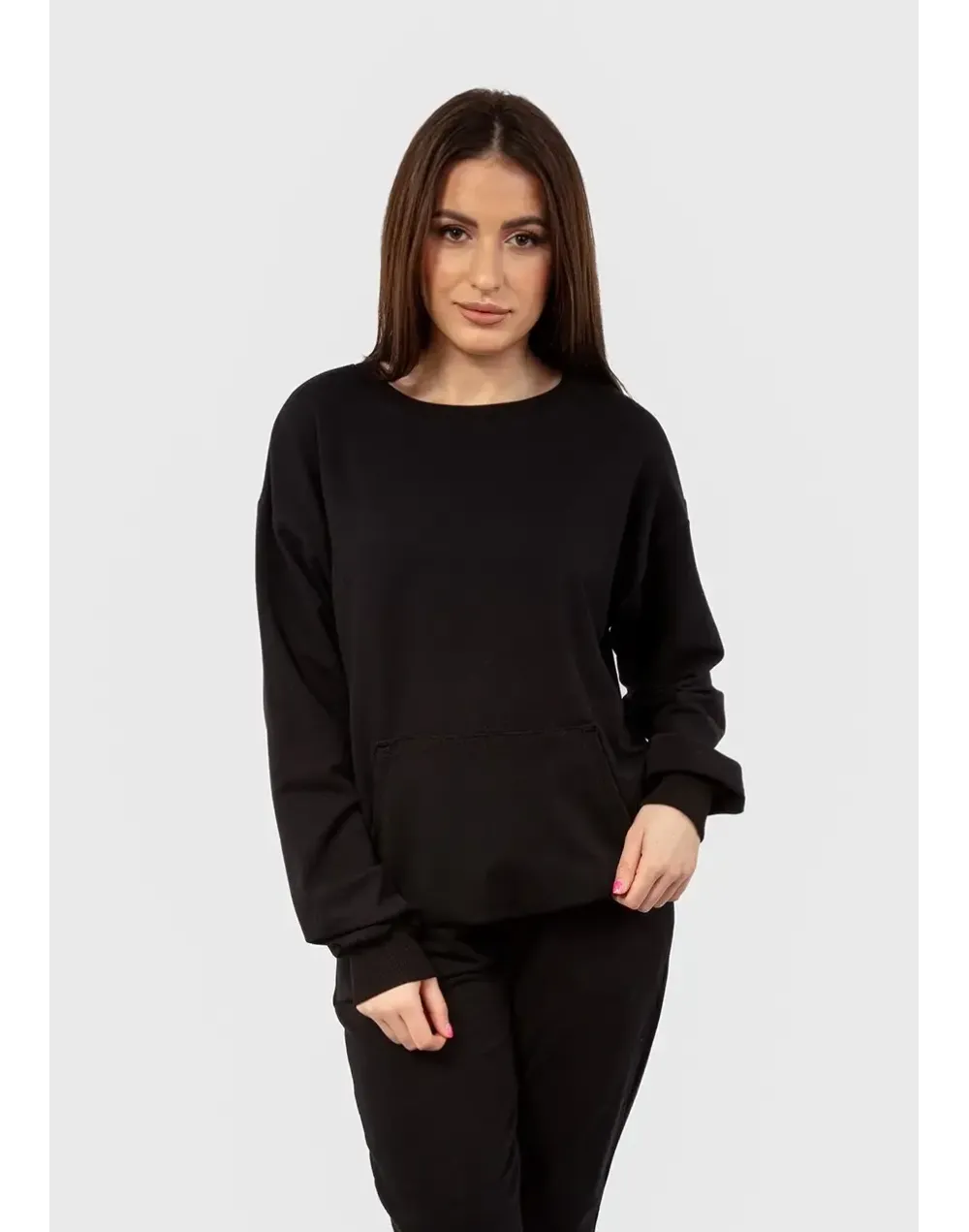 Bluza DK-K-B2