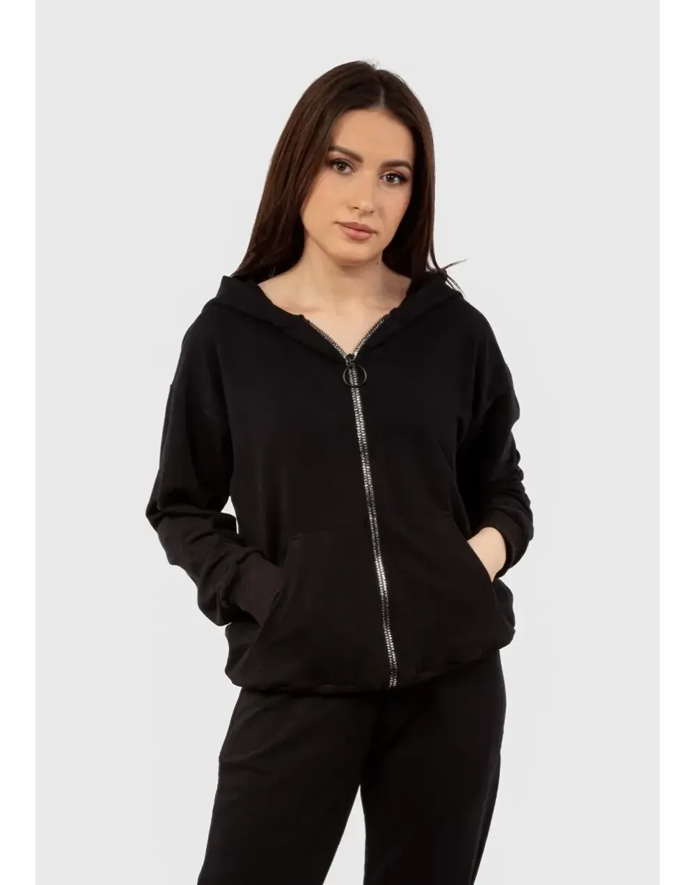 Bluza DK-K-B4 Bluza DK-K-B4