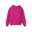 Bluza Oseye Fuksja