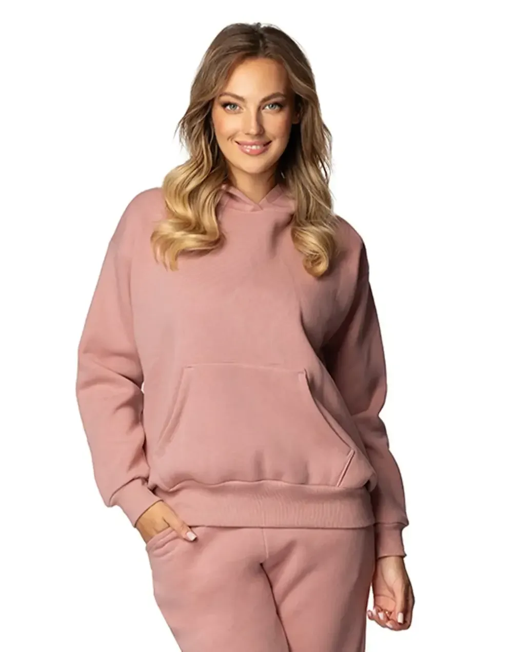 Bluza DK-K-B6