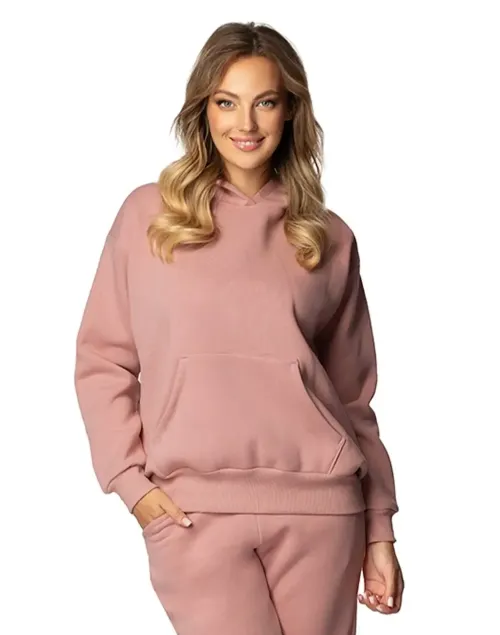 Bluza DK-K-B6
