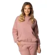 Bluza DK-K-B6
