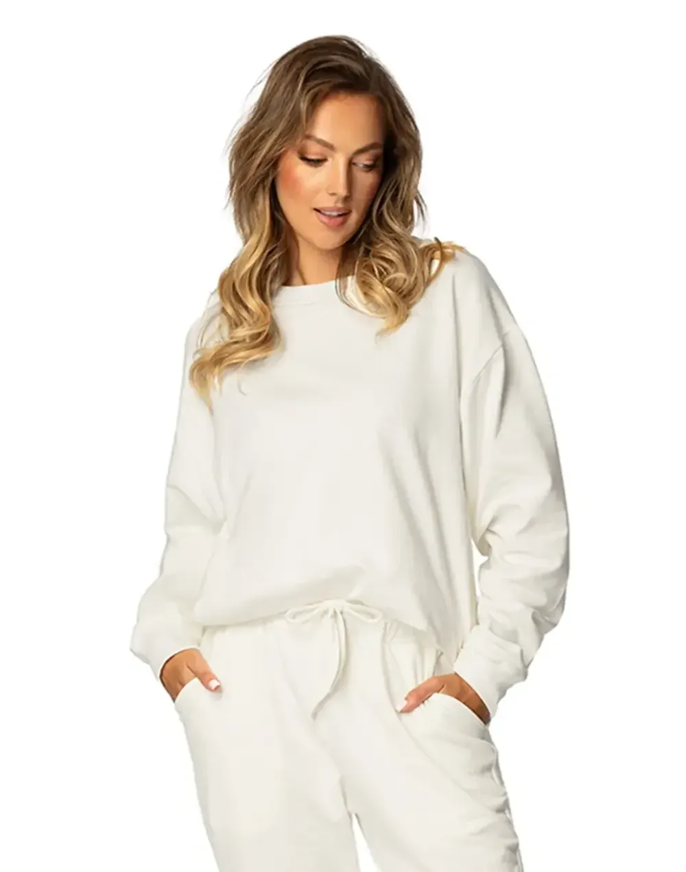 Bluza DK-K-B7