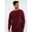 Bluza Justin