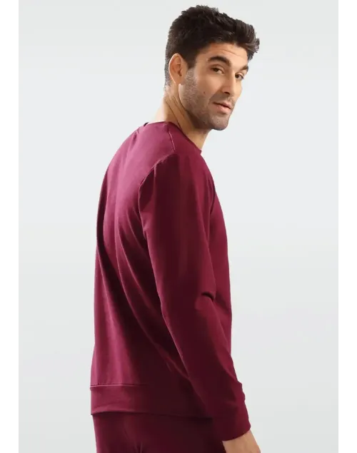Bluza Justin