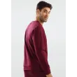 Bluza Justin