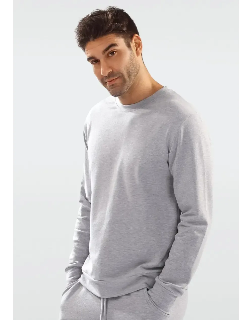 Bluza Justin Bluza Justin