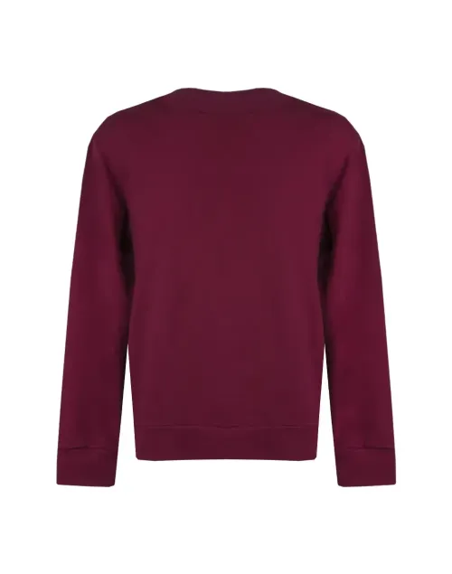 Bluza Justin