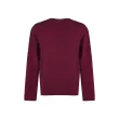 Bluza Justin