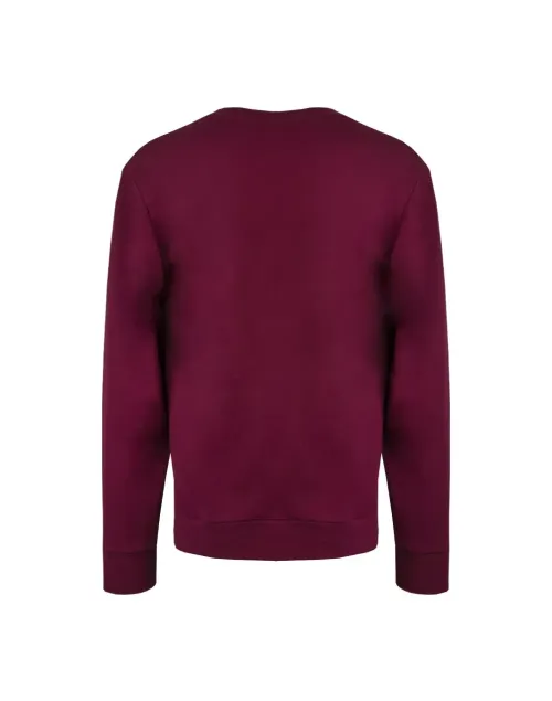 Bluza Justin