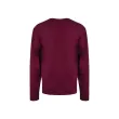 Bluza Justin