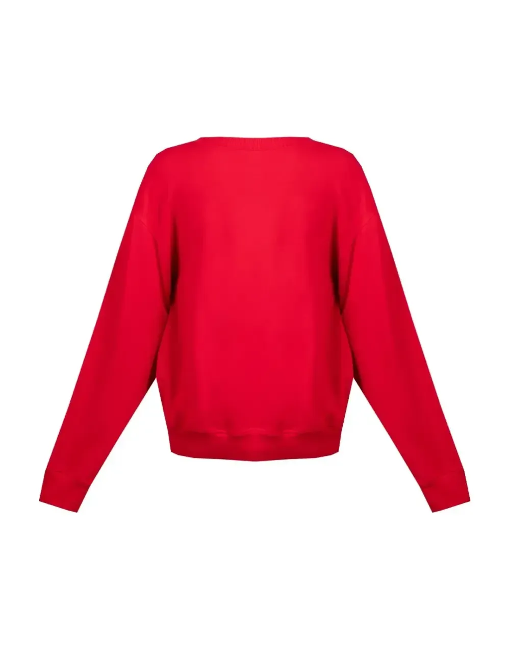 Bluza DK-K-B7 Bluza DK-K-B7