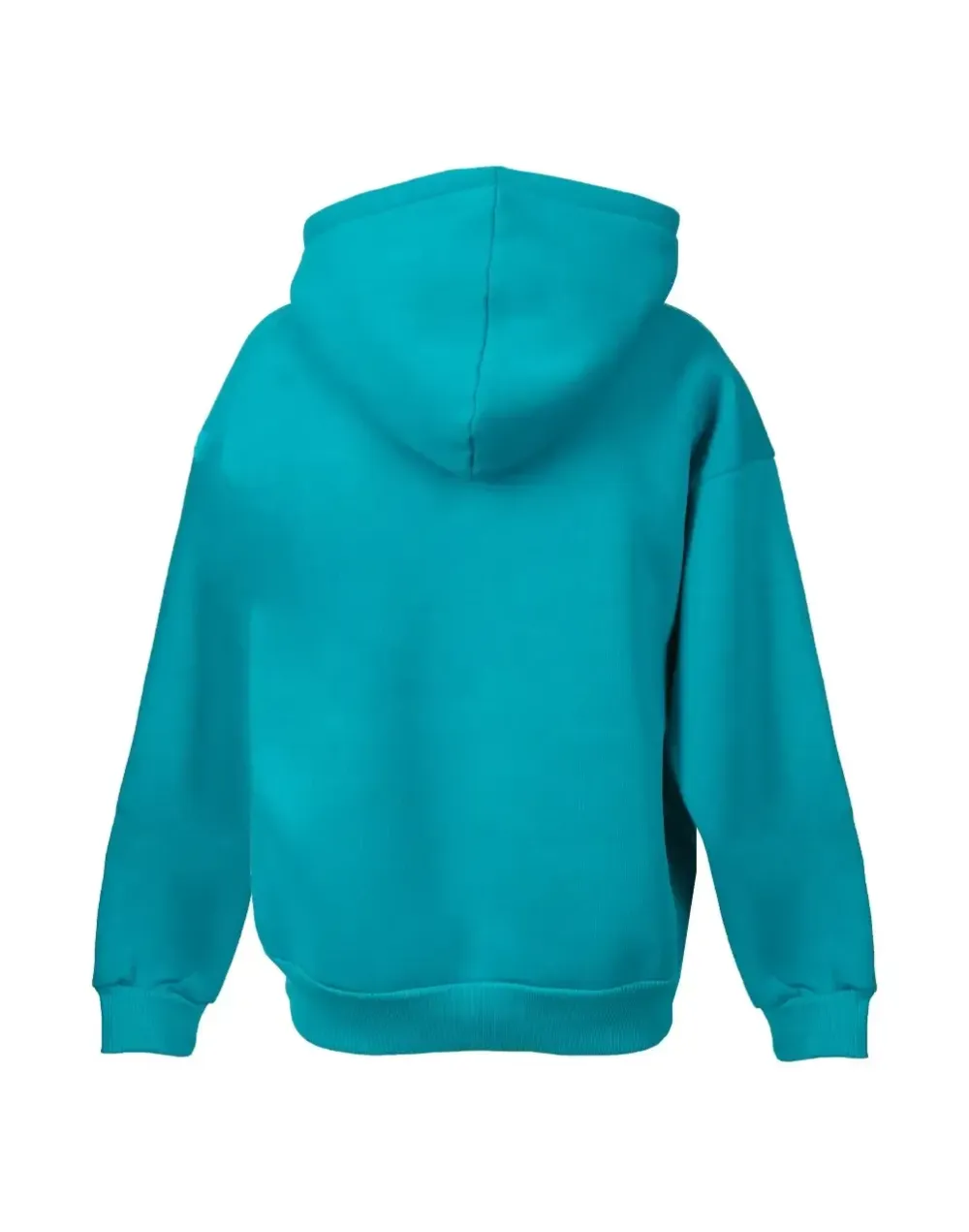 Bluza DK-K-B6 Bluza DK-K-B6