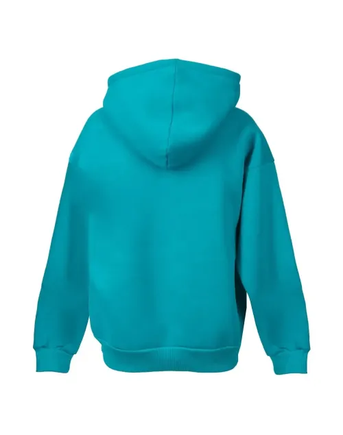 Bluza DK-K-B6