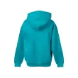 Bluza DK-K-B6