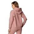 Bluza DK-K-B6