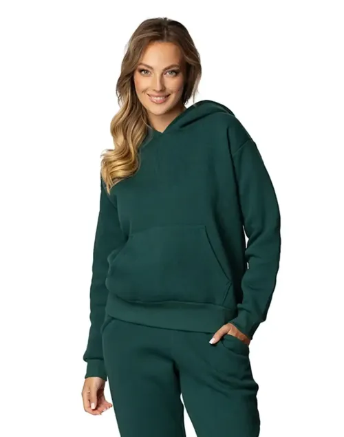Bluza DK-K-B6