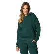 Bluza DK-K-B6