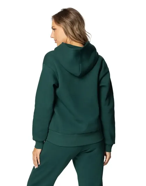 Bluza DK-K-B6