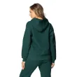 Bluza DK-K-B6