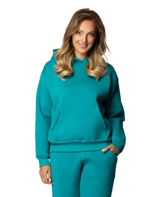 Bluza DK-K-B6