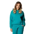 Bluza DK-K-B6
