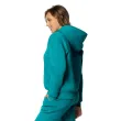 Bluza DK-K-B6