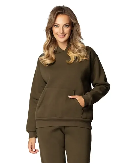 Bluza DK-K-B6
