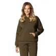 Bluza DK-K-B6