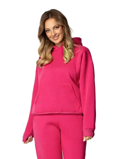 Bluza DK-K-B6