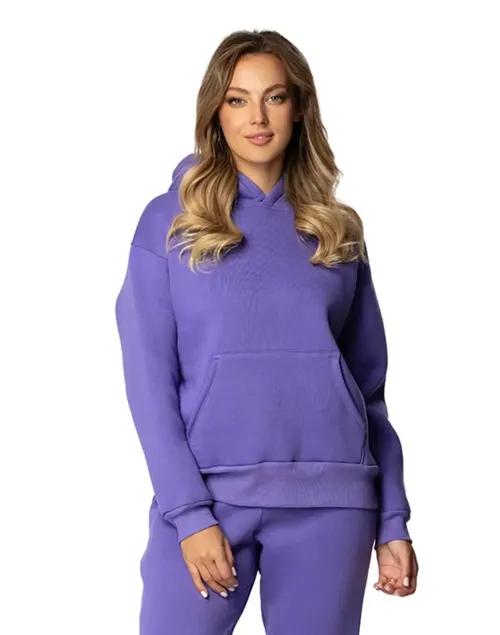 Bluza DK-K-B6