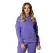 Bluza DK-K-B6