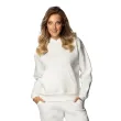 Bluza DK-K-B6