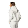 Bluza DK-K-B6