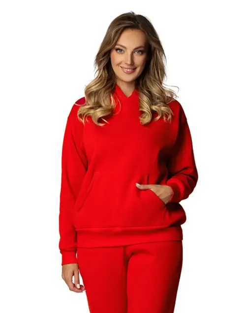 Bluza DK-K-B6